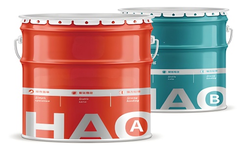 新余粘钢胶,灌注粘钢胶